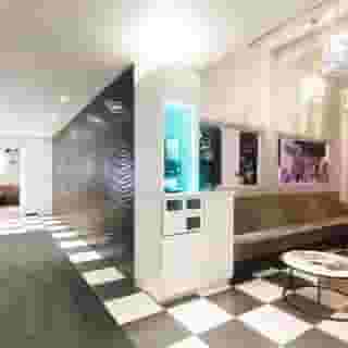ibis Styles Amsterdam Central Station, 6 of 6