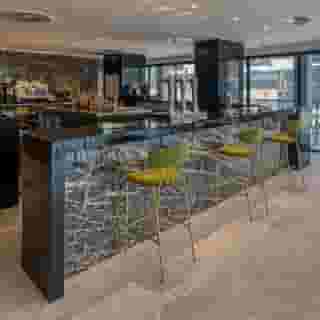 Senator Gandia, 3 of 5