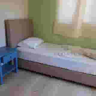 Irini Studios, 3 of 5