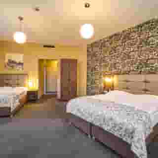 EA Hotel Victoria, 6 of 6