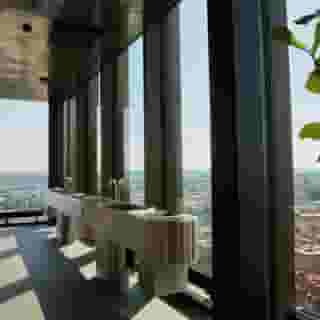 Clarion Hotel Draken, 5 of 5