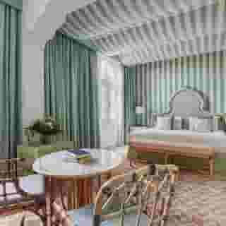 Excelsior Venezia Lido, 6 of 6