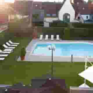 Novotel Brugge Centrum, 2 of 5