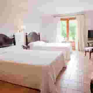 Son Corb Boutique Hotel, 4 of 5
