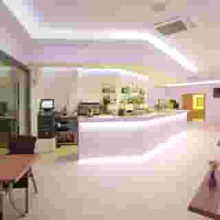 My Way Ibiza Luxury Studios, 2 of 5