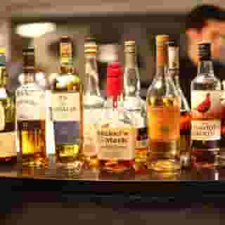 Comfort Hotel Panorama, 4 of 5