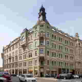 Old Town - Dusni Apartments, 2 of 5