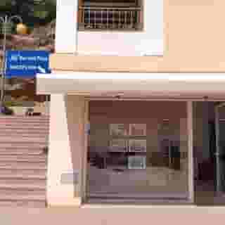 Apartamentos HC Burriana Playa, 3 of 5