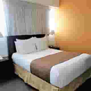 Suites Teca Once, 6 of 6
