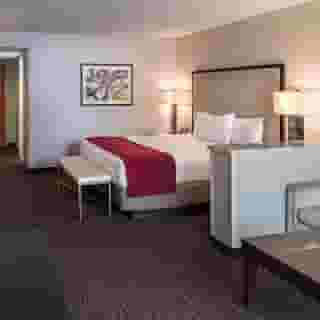 Suncoast Hotel And Casino, 3 of 5