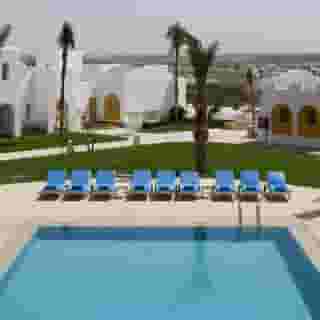 Novotel Sharm El Sheikh Beach, 3 of 5