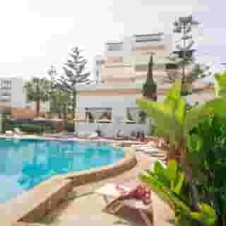 Residence Intouriste Agadir, 2 of 5