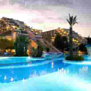 Limak Limra Hotel & Resort, 2 of 5