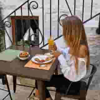 Heritage Palace Varos - Quaint & Elegant Hotels, 5 of 5