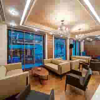 Mukarnas Taksim Hotel, 1 of 5