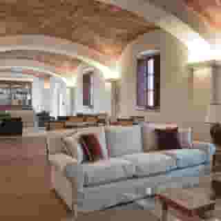 The Club House, 2 of 5