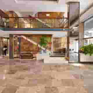Plaza Mestre, 6 of 6