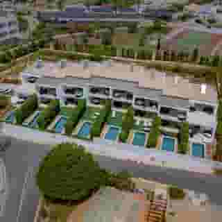 Sao Rafael Holidays, 3 of 5