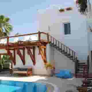 The Corner Boutique Hotel, 3 of 5