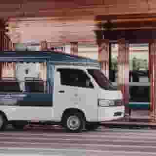 Nysa Hotel Bangkok Sukhumvit 11, 5 of 5