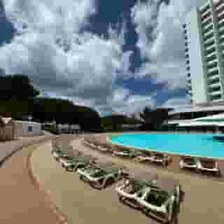 Pestana Blue Alvor Beach All Inclusive Hotel, 4 of 5