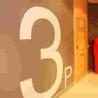 MH Apartments Suites, 6 of 6
