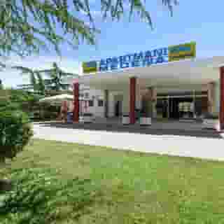 Apartmani Medena, 2 of 5