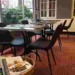 First Euroflat Hotel, 4 of 5