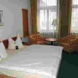 City Hotel Kaiserhof Offenbach, 2 of 5