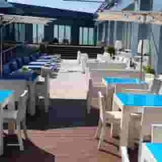 Novotel Barcelona City, 3 of 5