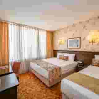 Pera Rose Hotel, 3 of 5