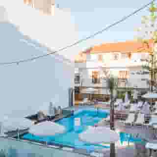 Kahlua Boutique Hotel & Suites, 1 of 5