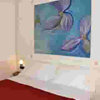 Hotel Giotto, 2 of 5