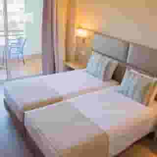 AP Maria Nova Lounge Hotel - Adult Only (16+), 3 of 5