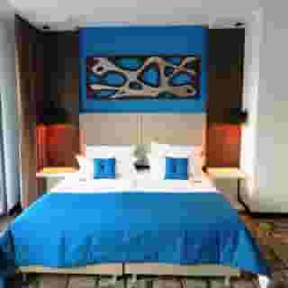 Turm Hotel, 6 of 6