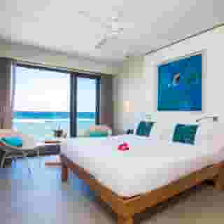 Radisson Blu Poste Lafayette Resort & Spa - Adults Only, 5 of 5