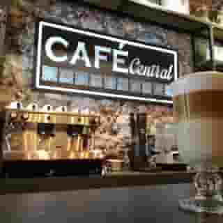 Historico Central, Food & Beverages Included, 3 of 5