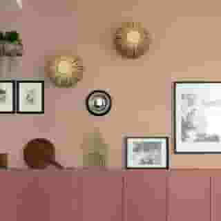Hotel Bastille Speria, 4 of 5