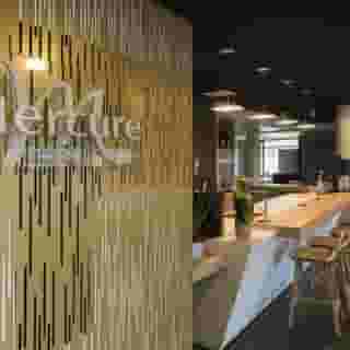 Mercure Zenith Nantes Saint-Herblain, 2 of 5