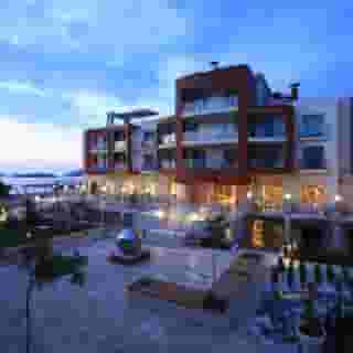 Sundance Suites Hotel, 4 of 5