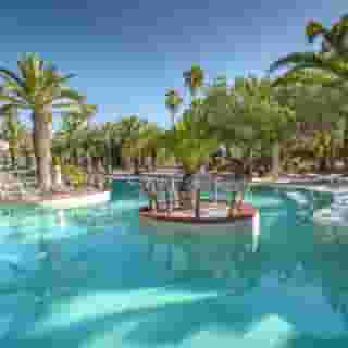 Mediterranee Thalasso, 1 of 5
