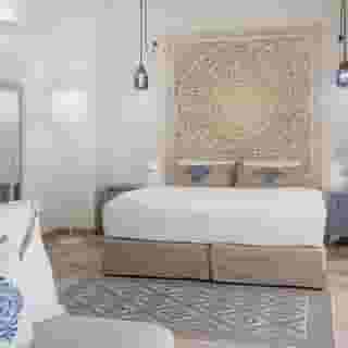 Falkensteiner Resort Capo Boi, 3 of 5