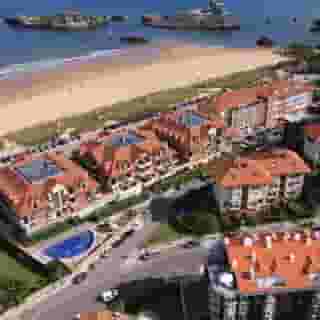 Maritimo Ris Apartamentos, 6 of 6