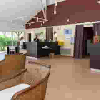 Residence L'Allee des Dunes, 4 of 5