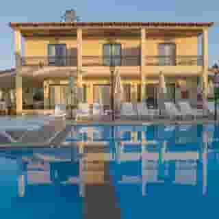 Creta Aquamarine Hotel, 3 of 5