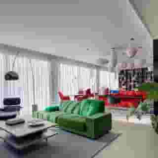 Citizenm Amsterdam City, 5 of 5