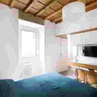 Domenichino Luxury Home, 2 of 5