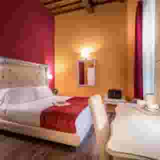 Residenza Conte di Cavour&Luxury Rooftop, 2 of 5