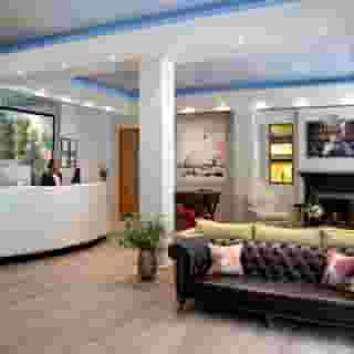 Sloane Square, 1 of 5