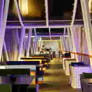 TS Suites Bali and Villas, 5 of 5